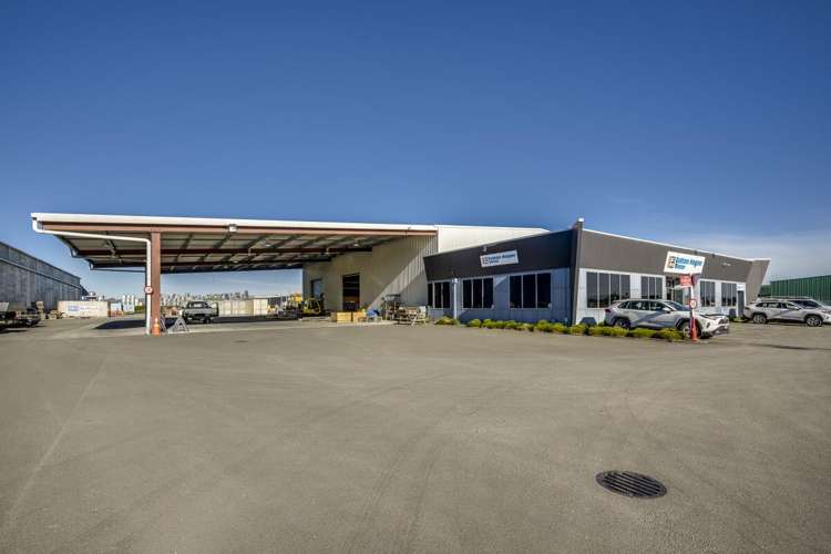 38 Whakatu Road Whakatu_5