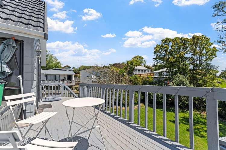 8 Kelgary Place Wellsford_11