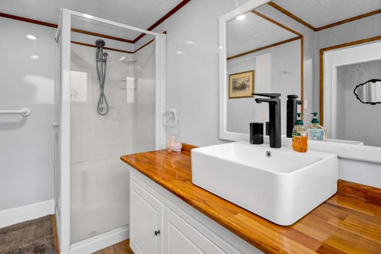 11 Dieffenbach Street Opunake_6