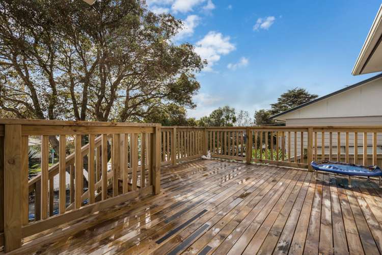 47b Glen Marine Parade Glendene_6