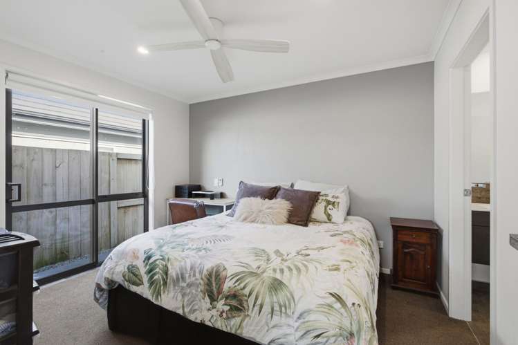 51 Crown Street Papamoa_6