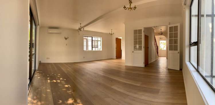 3/570 Remuera Road Remuera_1