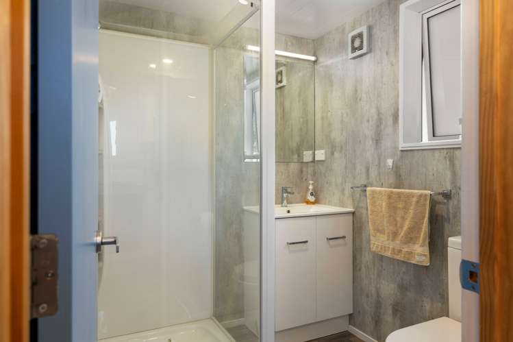 135 Fitzherbert Street Featherston_7