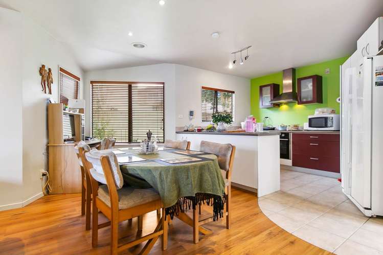 3/99 Balmoral Road Mt Eden_10