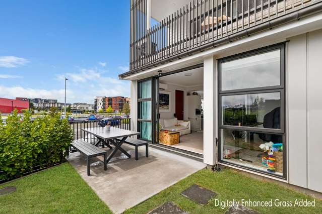 30 Raranga Lane Hobsonville_4