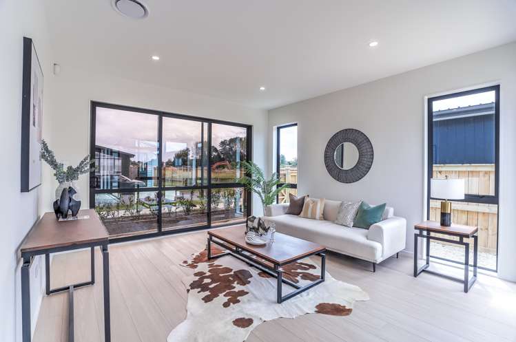 26 Babina Avenue Kumeu_6