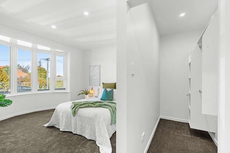 18 Pratt Street New Brighton_11