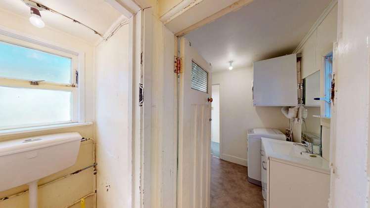 23 Wilson Street 1317_17