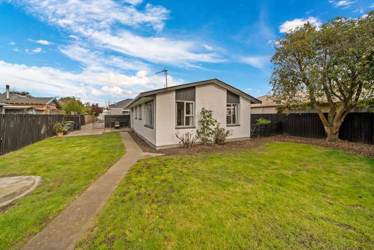 2/15 Sullivan Avenue_0