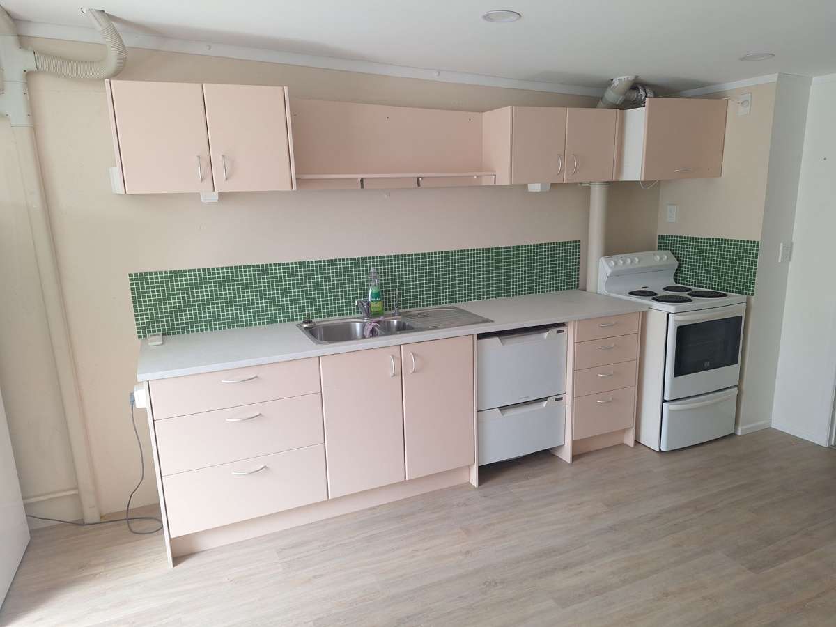 13/9 Westech Place_5