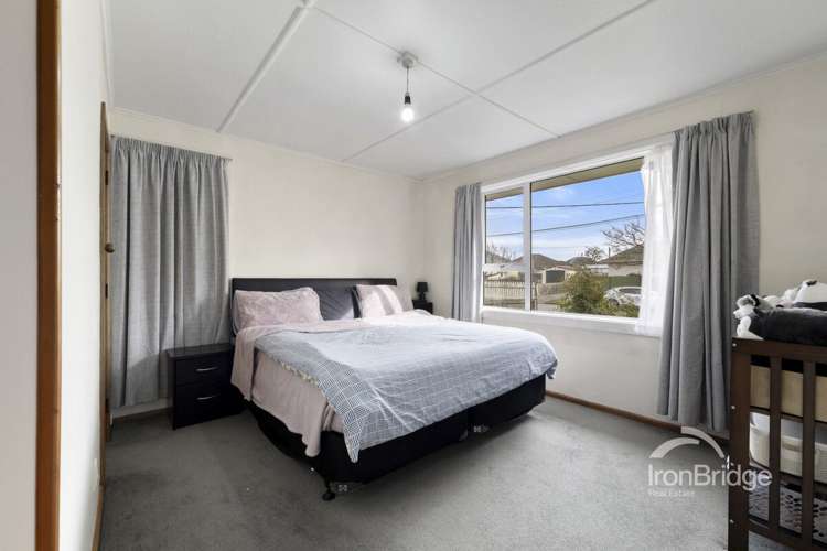 6 Dix Street Wigram_7