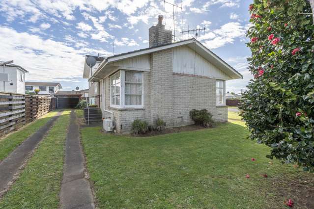 10 Sherwood Drive Pukete_4