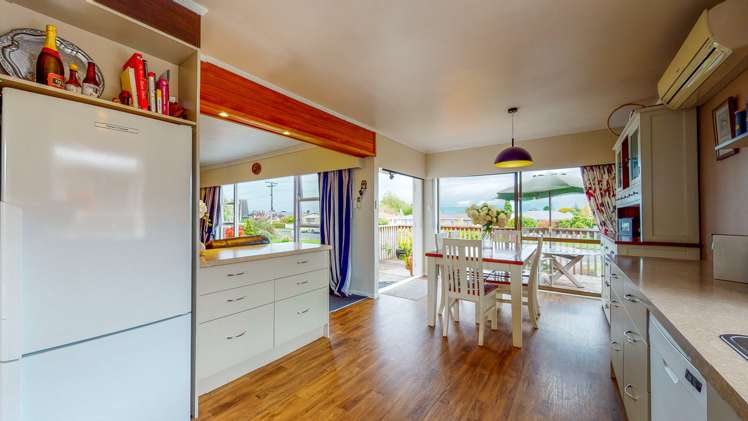 12 Kauri Crescent Matamata_16