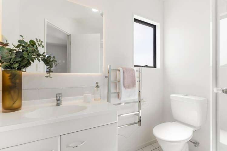 11 Spalding Rise Golflands_15