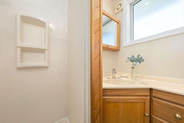 39 Inwoods Road Parklands_16