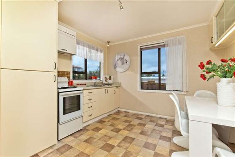 14 Coniston Avenue Te Atatu South_20