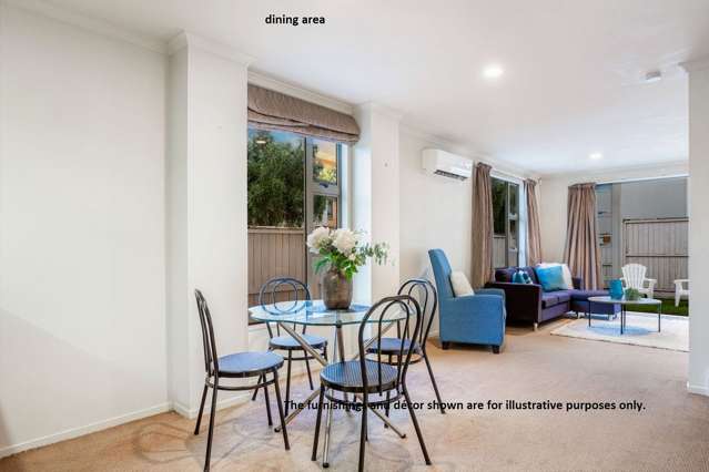 37 Verdale Circle Glen Eden_3