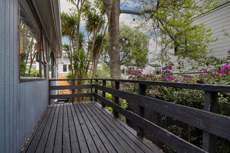 63B Woodward Road Mount Albert_17