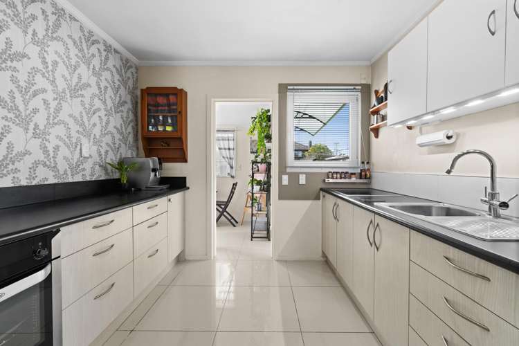 1a Pembroke Street Taradale_8