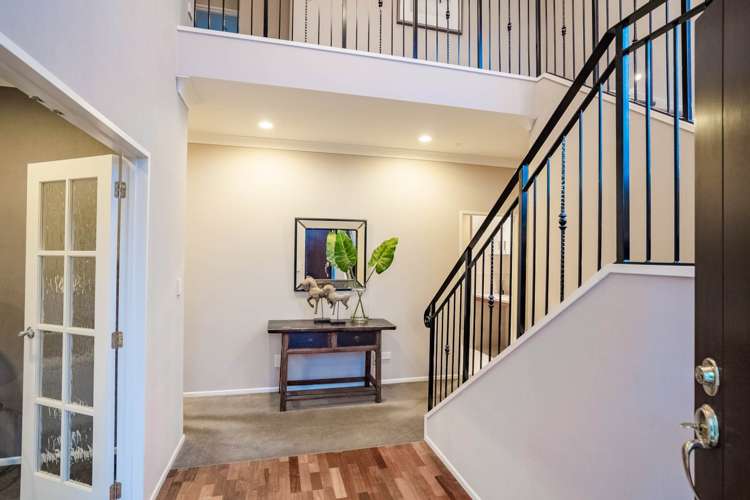 113 Cyril French Drive Flat Bush_13