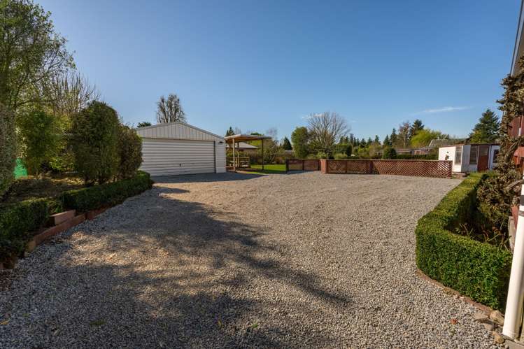 590 Woodbury Road_4