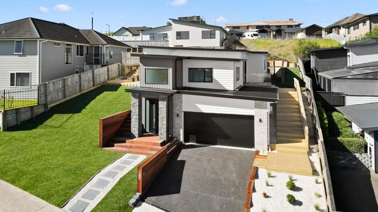 4 Dulverton Rise Flagstaff_30