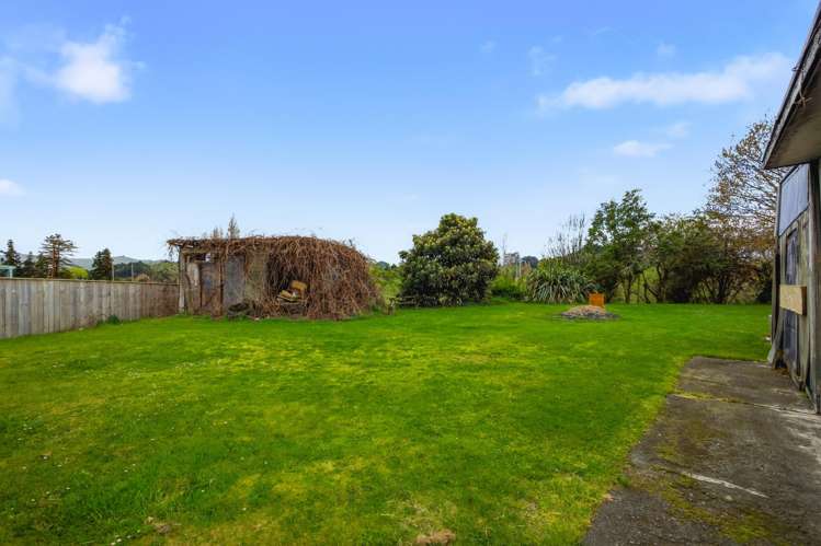 204 Miro Street Taumarunui_12