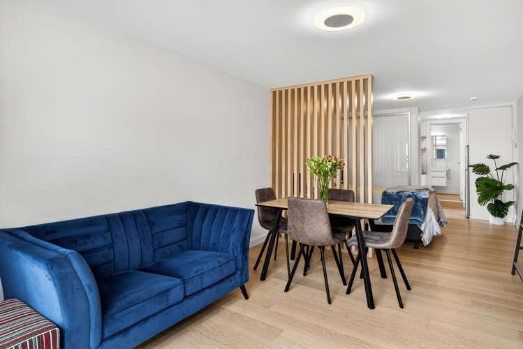 73C Gowing Drive Meadowbank_14