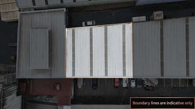 B/11 Huia Road Otahuhu_2