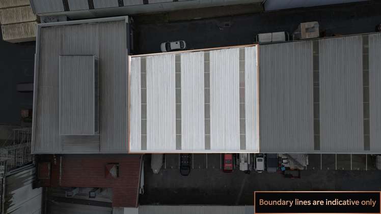 B/11 Huia Road Otahuhu_2