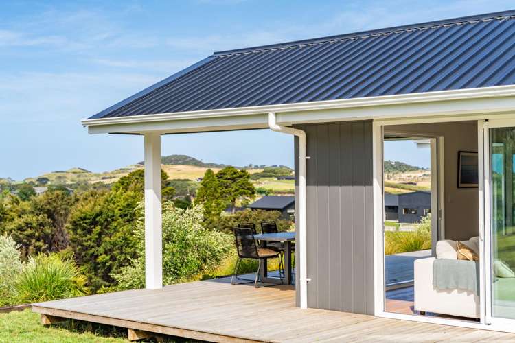 157 Robert Hastie Drive Mangawhai_22