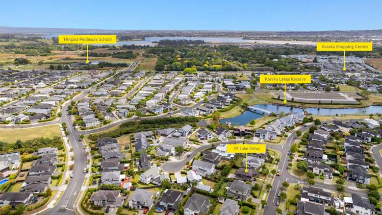 29 Lake Drive Karaka_30