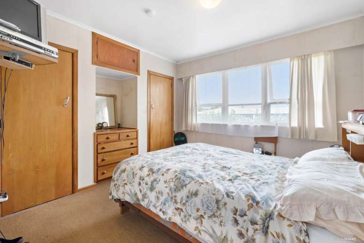 54 Union Road Howick_7