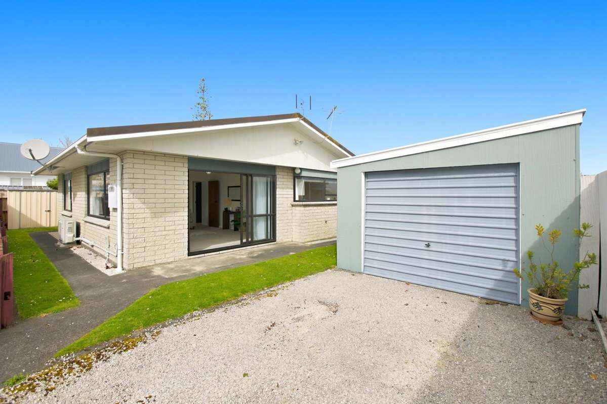 168C Mangorei Road_0