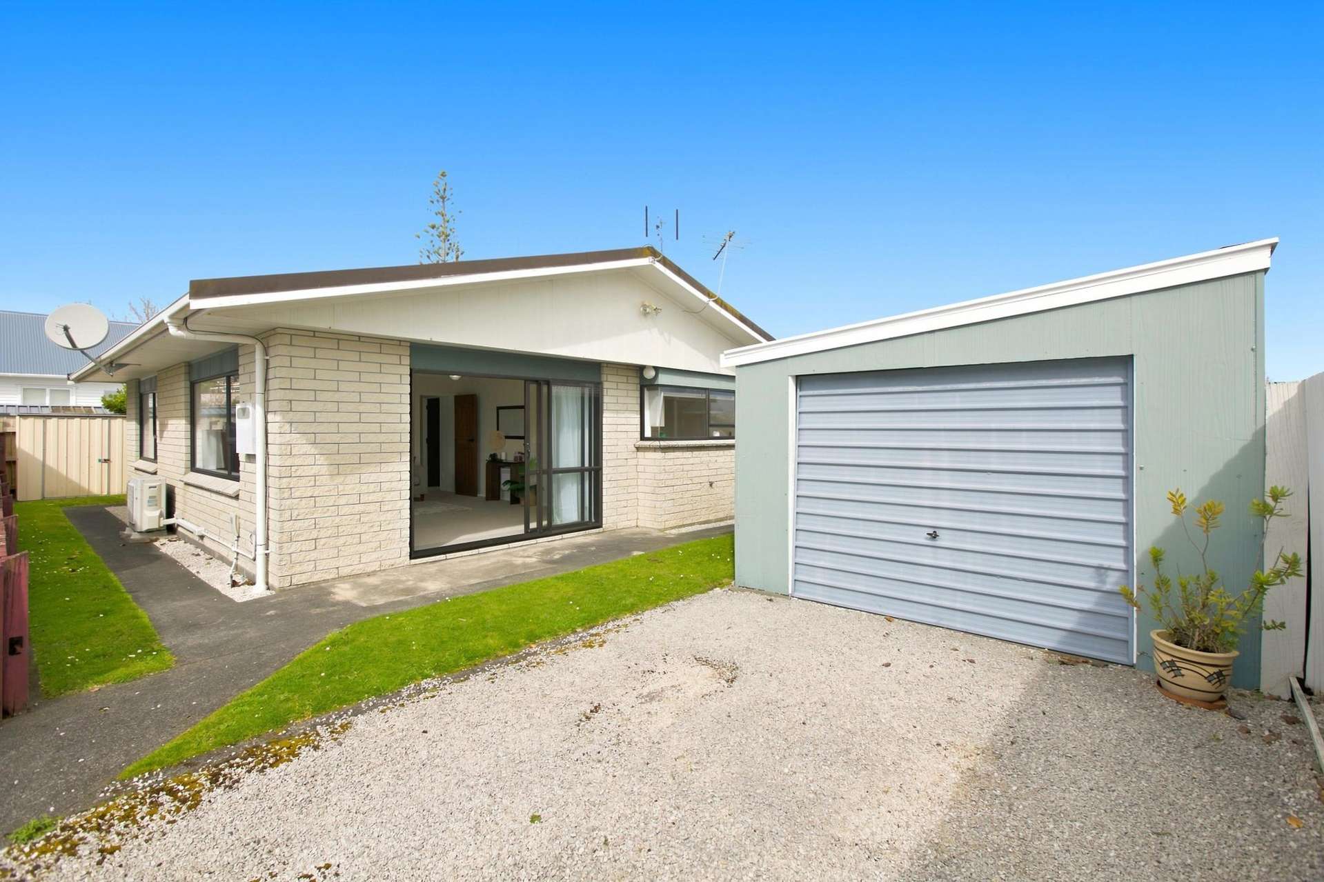 168C Mangorei Road Merrilands_0