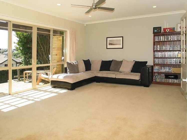 21 Navigation Drive Whitby_9