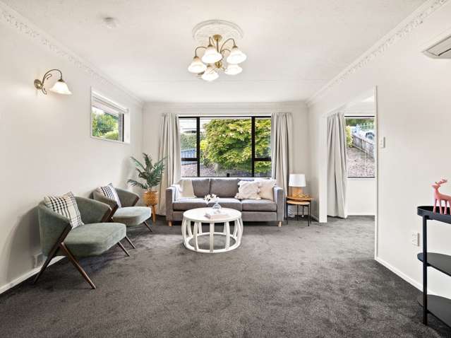 12 Salisbury Road Bradford_2