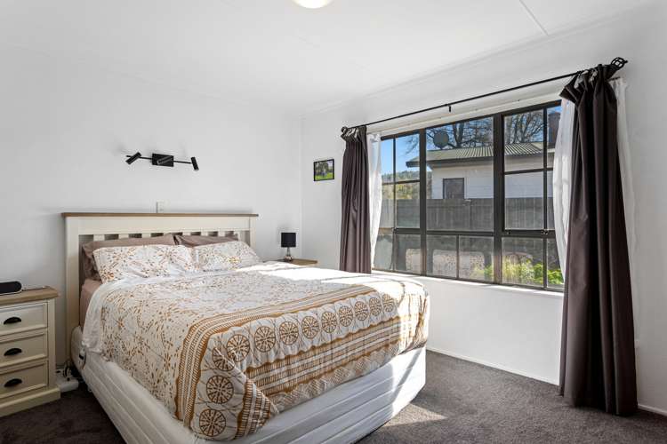 209 Valley Road Kawerau_6