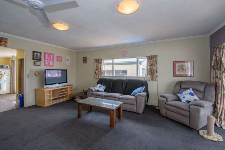 20 Antimony Crescent Cromwell_11