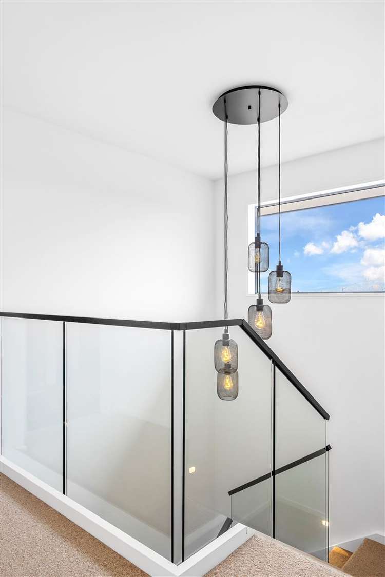 63 Katrine Drive Burwood_18