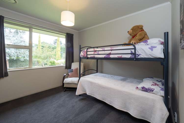 95 Fergusson Street Rakaia_14