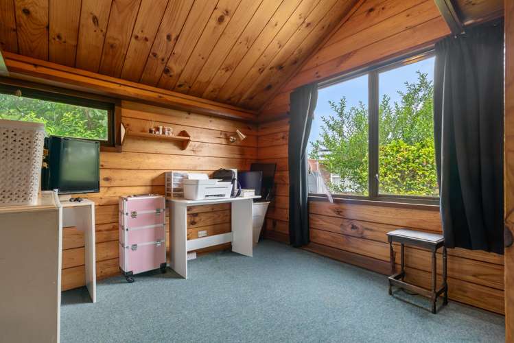 33-35 Callis Avenue Opaheke_33