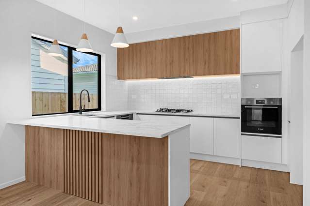 11B Colum Place Bucklands Beach_2