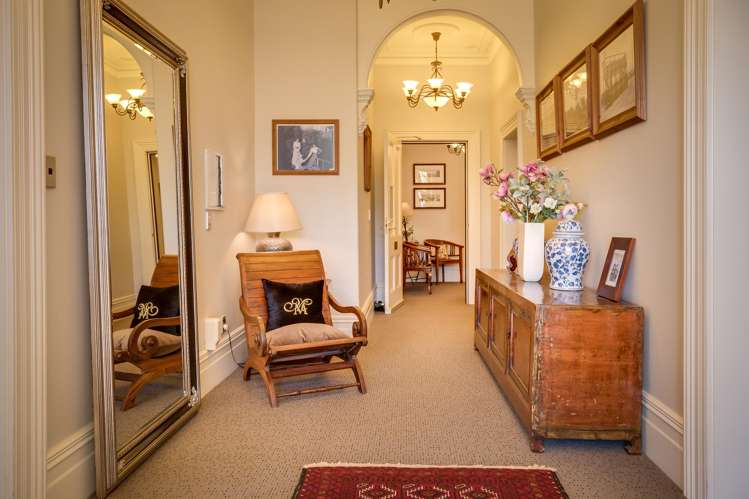 Address withheld Christchurch Central_13