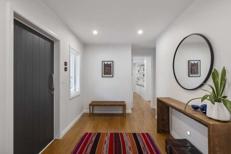 27A Oliver Road Minden_11