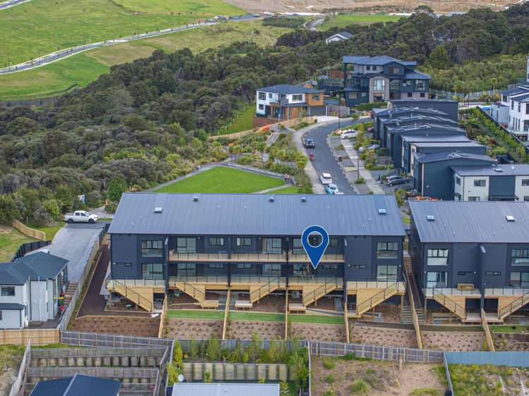 1/3 Kawau Close Orewa_17
