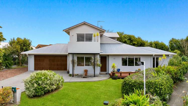 54 Edgewater Parade Waiuku_23