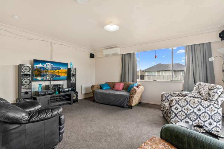 29b Murdoch Street Dargaville_7