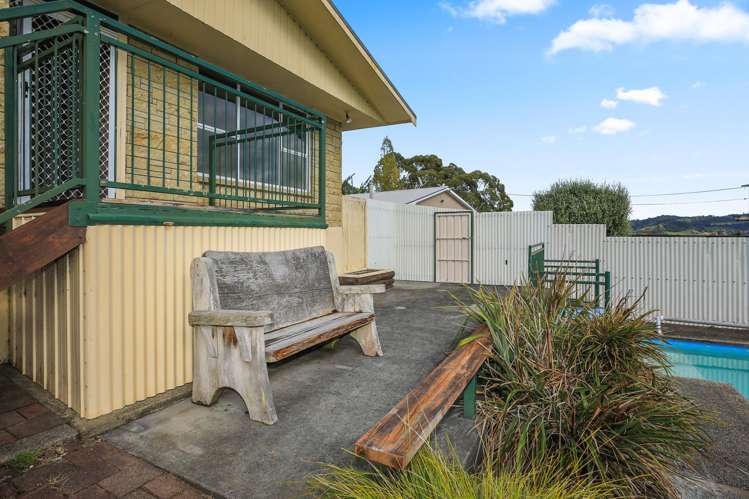 5 Long View Crescent Otorohanga_25