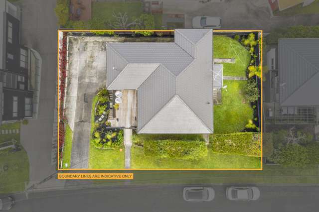 1b Churchill Road Murrays Bay_2